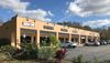 5132 Land O Lakes Blvd photo